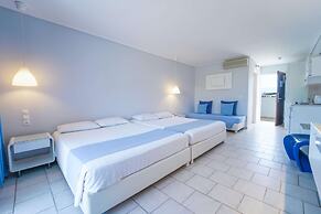 Filoxenia Hotel Zakynthos