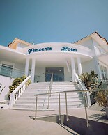 Filoxenia Hotel Zakynthos