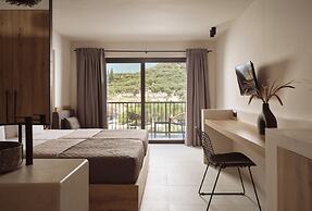 Filoxenia Hotel Zakynthos