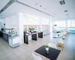 Filoxenia Hotel Zakynthos