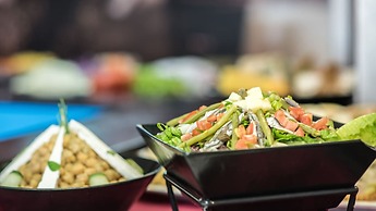 Filoxenia Hotel Zakynthos