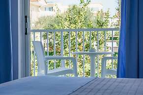 Filoxenia Hotel Zakynthos