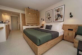 Filoxenia Hotel Zakynthos