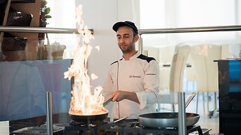 Filoxenia Hotel Zakynthos