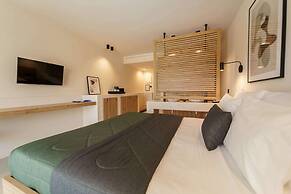 Filoxenia Hotel Zakynthos