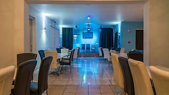 Filoxenia Hotel Zakynthos