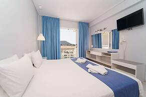 Filoxenia Hotel Zakynthos