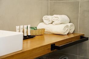 Filoxenia Hotel Zakynthos