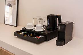 Filoxenia Hotel Zakynthos