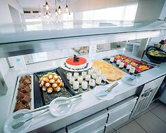 Filoxenia Hotel Zakynthos