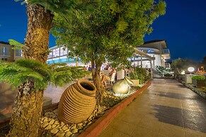 Filoxenia Hotel Zakynthos