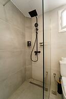 Filoxenia Hotel Zakynthos