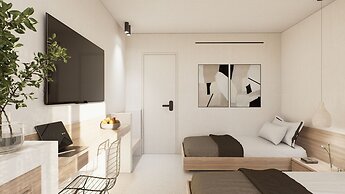 Filoxenia Hotel Zakynthos