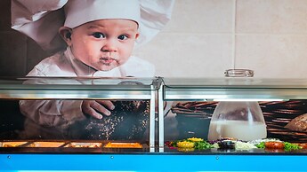 Filoxenia Hotel Zakynthos