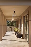 Filoxenia Hotel Zakynthos