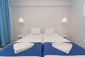 Filoxenia Hotel Zakynthos