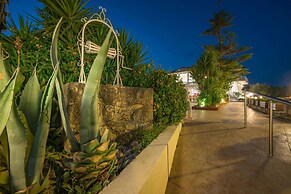 Filoxenia Hotel Zakynthos