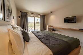 Filoxenia Hotel Zakynthos