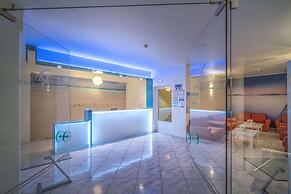 Filoxenia Hotel Zakynthos