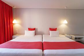 Filoxenia Hotel Zakynthos