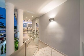 Filoxenia Hotel Zakynthos