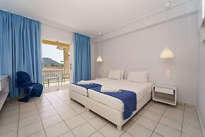 Filoxenia Hotel Zakynthos