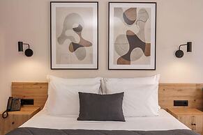 Filoxenia Hotel Zakynthos