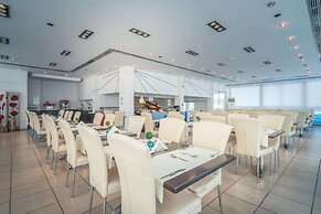 Filoxenia Hotel Zakynthos