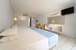 Filoxenia Hotel Zakynthos