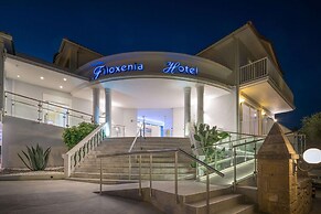 Filoxenia Hotel Zakynthos