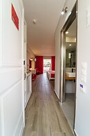 Filoxenia Hotel Zakynthos