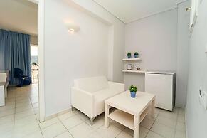 Filoxenia Hotel Zakynthos