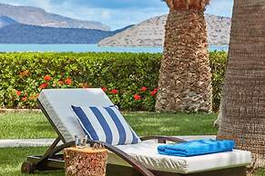 Elounda Palm Hotel