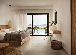 Elounda Palm Hotel