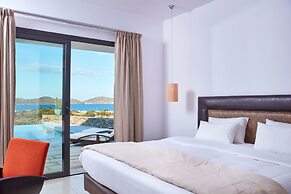 Elounda Palm Hotel