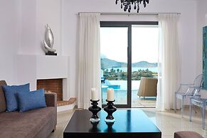 Elounda Palm Hotel