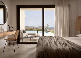 Elounda Palm Hotel