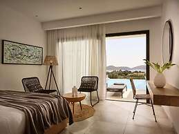 Elounda Palm Hotel
