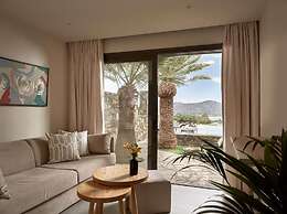 Elounda Palm Hotel