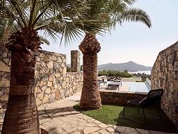 Elounda Palm Hotel
