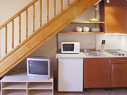 Aparthotel Nou Vielha