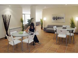 Aparthotel Nou Vielha