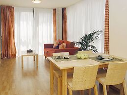 Aparthotel Nou Vielha