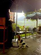 Aparthotel Nou Vielha