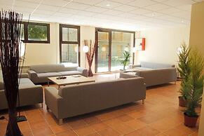 Aparthotel Nou Vielha