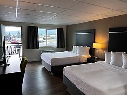 Expedition Lodge Estes Park