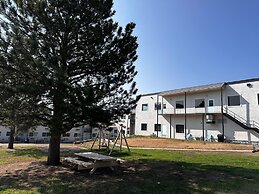 Expedition Lodge Estes Park