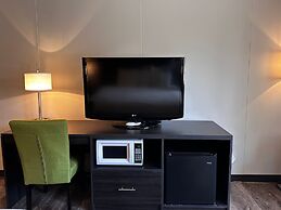 Expedition Lodge Estes Park