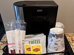 Expedition Lodge Estes Park