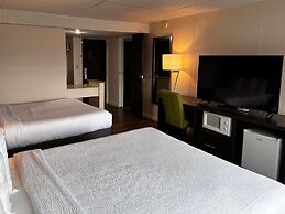 Expedition Lodge Estes Park